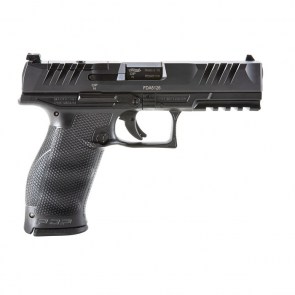 Walther PDP FULL 4_5 3